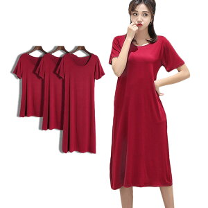 yz[§ASHE RANGEL] ASHERANGEL Ci[s  s[X [EFA fB[X  ~j80CM h~ D ʋC  Xbv y`R[gs[X Xbv 