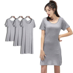 yz[§ASHE RANGEL] ASHERANGEL Ci[s  s[X [EFA fB[X  ~j80CM h~ D ʋC  Xbv y`R[gs[X Xbv 