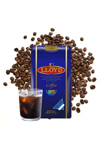 yzChR[q[ 350g ACXR[q[ 