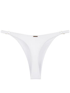 yzyRELLECIGAzfB[X TobNnCJbg rLj{g rLjV[c jXCV[cpc ZNV[ Pi