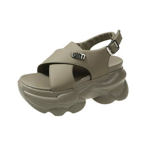 yz[OUBINEWER] T_ fB[X  X|[cT_ PU ₷ Xj[J[ gAbv r EFbW\[ T_ ₷  lC Ȃ