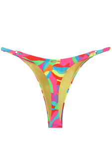 yzyRELLECIGAzfB[X TobNnCJbg rLj{g rLjV[c jXCV[cpc ZNV[ Pi