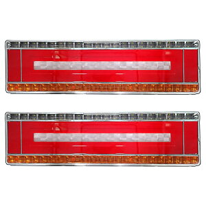 yzWellvie ėp gbN e[v 24V EBJ[ LED V[PVEBJ[ 33cm ӂ  UD }c_ U _v u[L ECJ[