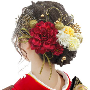 yz[JZOON] 10FWJ 23_Zbg hCt[  _A ԏ a  wAANZT[ l S[h  wbhp[c  U  Ǝ ܎O   