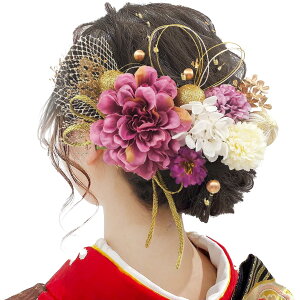 yz[JZOON] 10FWJ 23_Zbg hCt[  _A ԏ a  wAANZT[ l S[h  wbhp[c  U  Ǝ ܎O   