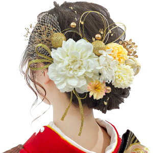 yz[JZOON] 10FWJ 23_Zbg hCt[  _A ԏ a  wAANZT[ l S[h  wbhp[c  U  Ǝ ܎O   