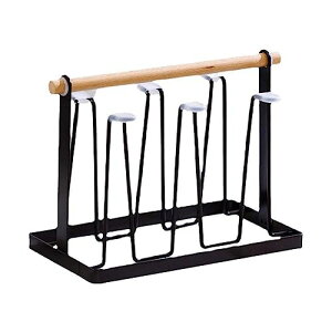 yzYUNXIASW OXX^h Rbvz_[ 6| KXz_[ ؐnht SH| k ŃX Lb`[ KX ؂胉bN VR~ߕt 