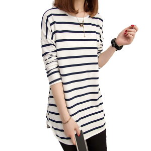 �y���������z[Nestkanina] �{�[�_�[�� �J�b�g�\�[ ������ �N���[�l�b�N ���� ������� �j�b�g ���ꂢ�� �C���i�[ �ێ� �g�b�v�X T�V���c ����T �X�g���b�` �X���� �^�C�g ��i ���₹ ���f�B�[�X 