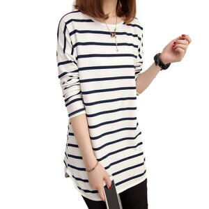 yz[Nestkanina] {[_[ Jbg\[  N[lbN   jbg ꂢ Ci[ ێ gbvX TVc T Xgb` X ^Cg i ₹ fB[X 