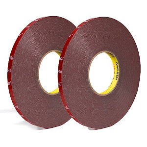 yz2̒͗ʃe[v - ƗpAԗpAOpApr - 6mm×3m×0.8mmAϔMA͗ʔSe[v