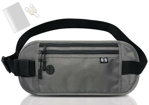 yzGOKEI ZLeB|[` pX|[gP[X XL~Oh~ COs gx obO  h X΍