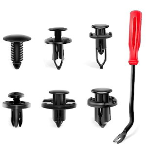 yzEMLIAUMU ԗp xbg Nbv vX`bN 200 6 op[ t@Xi[ tF_[ t@Xi[ lW ݎg Œp