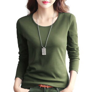 �y���������z[Nestkanina] �J�b�g�\�[ ���� �N���[�l�b�N ������� �j�b�g ���ꂢ�� �C���i�[ ���n �ێ� �g�b�v�X T�V���c ����T �X�g���b�` �X���� �^�C�g ��i ���₹ ���f�B�[�X TSHT045