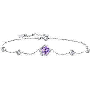 yzYUIITU uXbg fB[X ㎿WRjA a΁u̕Pv uXbg 18K R[eBO O uXbg AM[Ή Vo[ uXbg  l A