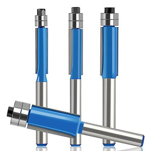 yz4{g g}[rbg 6.35mma ˔ H ؍H dg}[prbg ؍H [^[rbg tCXJb^[Zbg 6.35mm(1/4)a dg} [^[rbg R[