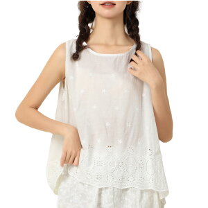 yz[KOEKOI] ^Ngbv fB[X  O 傫TCY m[X[u hJ  Vc  O^Ngbv  `jbN JWA  L~\[ C