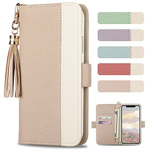 yz3CCart phone 14pro P[X蒠 ACtH 14v P[X蒠^ }Olbg ACtH 14pro 蒠P[X  ACtH14pro Jo[蒠^ phone 14v X}zP[X z^ 