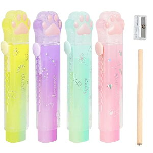 yzS w 悭 X킢  S Zbg eBbNS S y L  [ LL Jt S4F+M+M 6Zbg