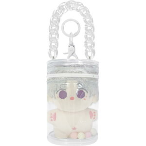 yz[YUYAKESHI] Ƀo P[X Cxg l` ʂݗp ʂJbv Oo  obO ~j|[` ~ obN L[z_[t 9.5cm