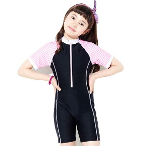 yzKALAVILA XN[ ̎q qp w w s[X LbY Lbvt 130`150 wZp  XCEFA qǂp I[C OJbg