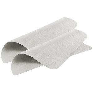 yz[n~Xg] Kl ~߃NX 2 - Kl@ ܂~ ΍ ܂Ȃ ዾ@ 600JԂgp\ Ԍʎ Cg [ܓ ዾ/TO