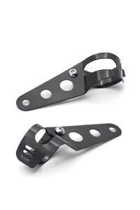 yzArchnote oCN p wbhCg Xe[ uPbg wbhCgXe[ ECJ[ 35-43mm tgtH[N tH[N Nv EZbg