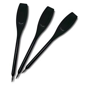 �y���������zfogman �N���b�v�y���V�� 100�{�Z�b�g HB �g���̂� ���M �S���t �A���P�[�g �Ɩ��p