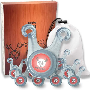 yzPTTech Lv [vCg LED KC[vCg 10Zbg ^|[` Ԃ̓]|h~ TCgɂȂLvMA h hЃObY eg ^[v AEg