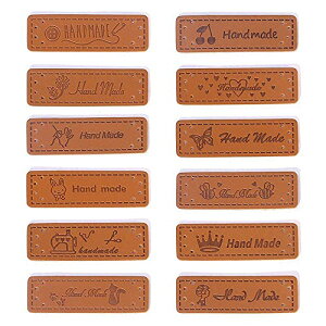 yzv^O U[^O vx hJ^O ^O `  p Handmade by x ^O | D DIY nhCh  jbgX/ߗ/obOp  