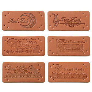 yzv^O U[^O vx hJ^O ^O `  p Handmade by x ^O | D DIY nhCh  jbgX/ߗ/obOp  