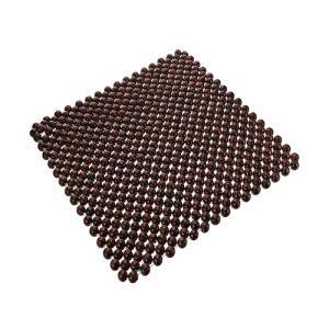 yzLIFKOME ؐr[YNbV RtH[gNbV J[V[gJo[ Ebhr[YV[gpbh Ebhr[YV[gJo[ Ebhr[YNbV I[gV[gNbV