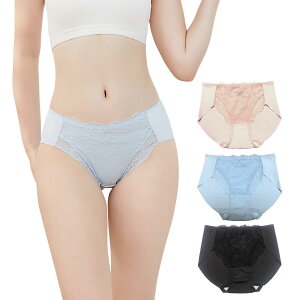 yz[BEST DOING] V[XV[c Ђтɂ ԕ[X K ɗD ߕtȂ M[V[c   [XV[c fC[pc 3Zbg