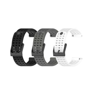 yzLICHIFIT SUUNTO VERTICAL/9 PEAK PRO/9 PEAK/5 PEAKpoh xg ւoh VR _炩 ʋC ϋv X|[coh ANZT[