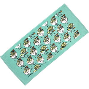 yzIN^jR[|[V  ^I [߂񂳂 [ tFCX^I