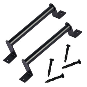 yzTIGRE BLANC 肷 hAnh Yf|    q hA mu XCh y   }bg ubN