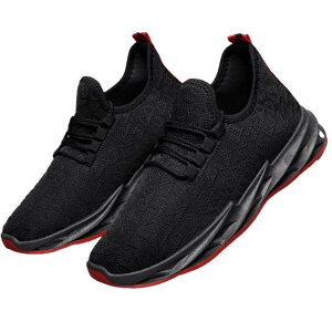 yz[Nestkanina] Xj[J[ Y EH[LOV[Y ^C NbV ₷ y ʋC X|[c jO W tBbglX ʊw SHO012