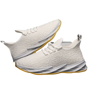 yz[Nestkanina] Xj[J[ Y EH[LOV[Y ^C NbV ₷ y ʋC X|[c jO W tBbglX ʊw SHO012