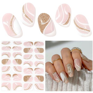 yzDUKASOU WFlCV[ 28 dlCV[ d^Cv WFlC p u₩ L  nh OE ȒPIt  lCfUC SҌ c