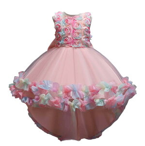 yz[MOE2HUO] qhX sAm \ tH[} 傫TCY w WjAs[X GKgt s[X ّ  hX t tH[} hX 110-170cm