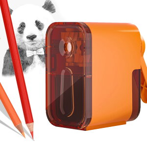 yzZMOL M蓮 ҂Ƃ FM G`iCtAAgG//ƒ/wZc