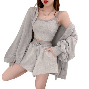 yz[NOLCCTN] ؍ 3_Zbg [EFA fB[XZbgAbv ㉺Zbg p[J[ L~\[ V[gpc WbvAbv XEFbg t  X|[cEFA  킢