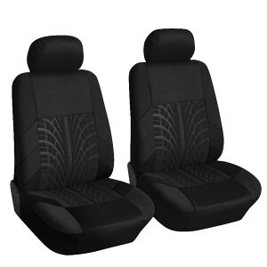 yzArchnote J[ V[g Jo[   ėp y ʎ ^]  2 Zbg tg 2ȕ  Lk n