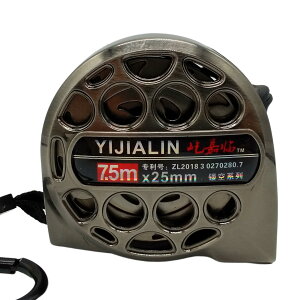 yzAZ-FRONT RxbNXW[ n[hX`[ hEhKEϖ ABSP[Xt DIYEݗpr