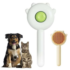 yzMACUJO ybgR[ 2 L  ^b` @̃ybgR[ vbV }WbNybgR[ ybgwAN[jOuV ɂȂ ю ybguV  