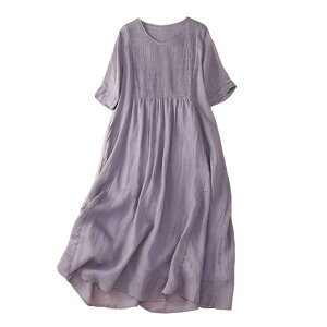 yz[Kesaeki] s[X fB[X   ێ񔼑 V3F n O s[X { ̌^Jo[ 傫TCY N[lbN fC[ɑ劈 G