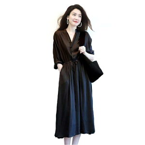 yz[Kesaeki] s[X fB[X   V񔼑 V2F n O s[X { ̌^Jo[ 傫TCY N[lbN fC[ɑ劈 G