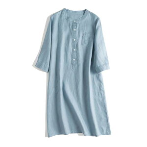 yz[Kesaeki] s[X fB[X   ێ񔼑 V3F n O s[X { ̌^Jo[ 傫TCY N[lbN fC[ɑ劈 G