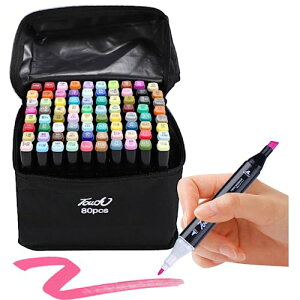 yz}[J[y 80F Zbg CXg  R~bN  hG ח[ AR[}[J[