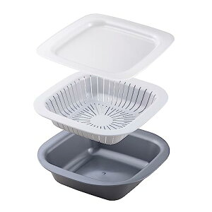 yzL KAI NbLO Rei ^ R_[ [^ H u ؂  Ŗ dq W I[u  O[ SELECT100 H Ή { DH3146