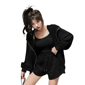 yz[NOLCCTN] ؍ 3_Zbg [EFA fB[XZbgAbv ㉺Zbg p[J[ L~\[ V[gpc WbvAbv XEFbg t  X|[cEFA  킢